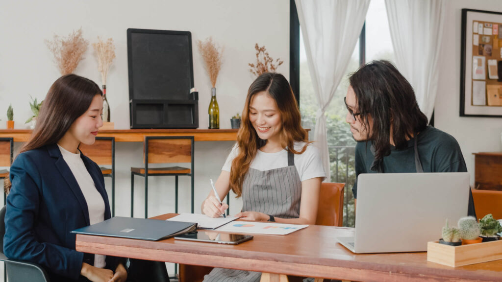 Scaling Equitable Apprenticeship Pathways Nationwide