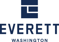 city_of_everett_logo_color