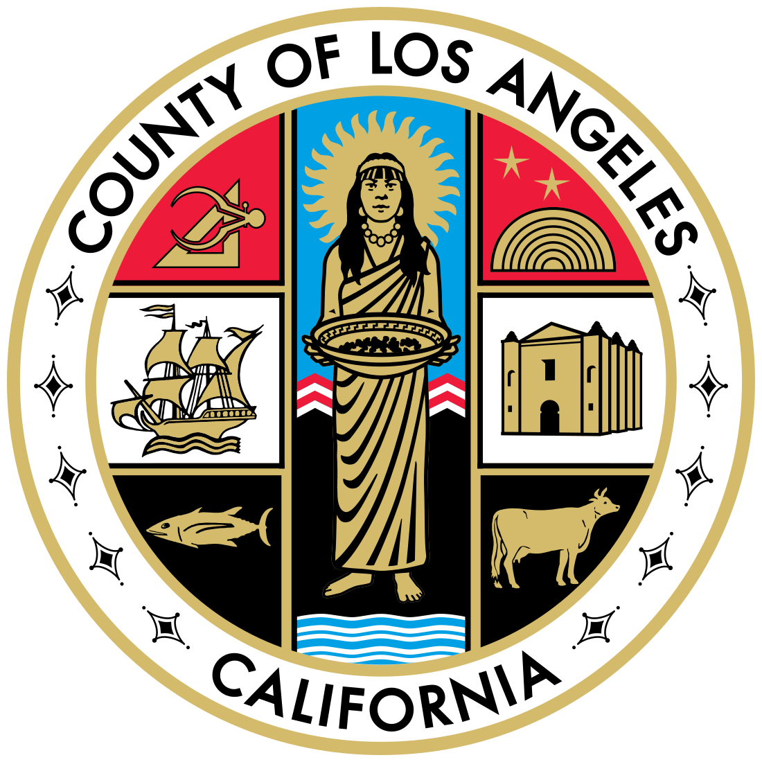 county_ola_logo_color