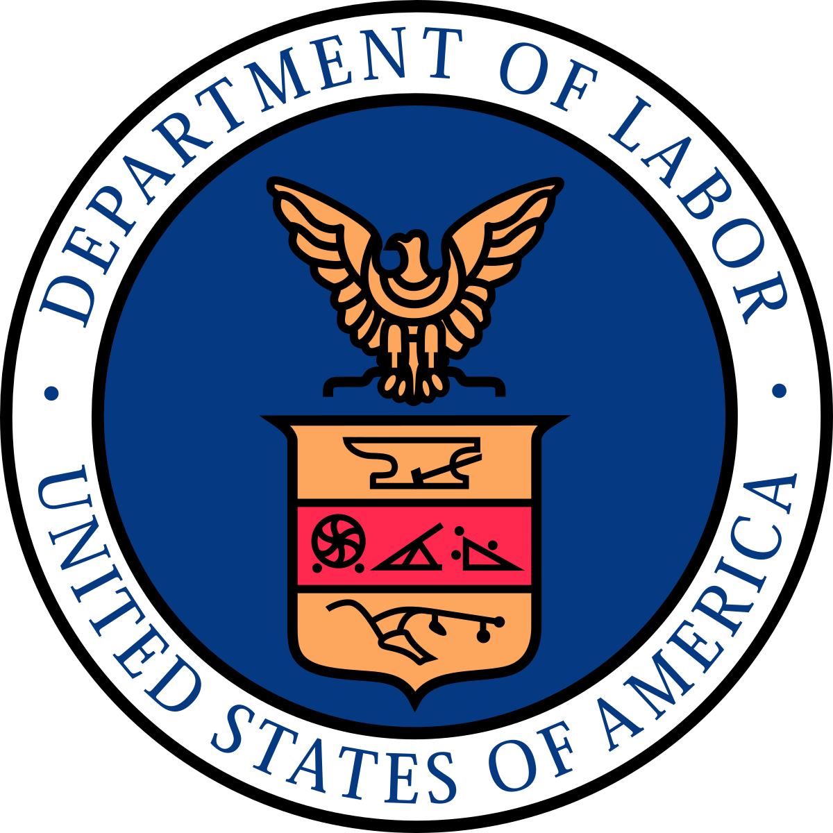 dol_logo_color