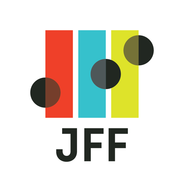 jff_logo_color