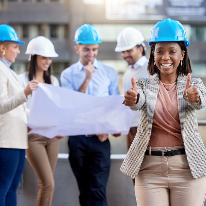 Weve got this plan going.