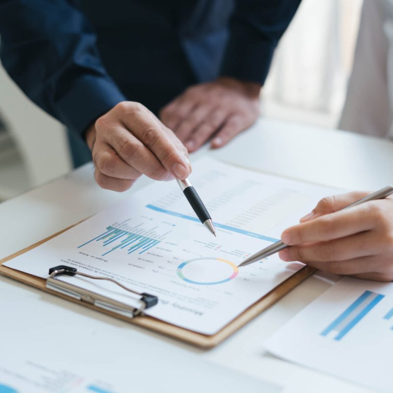 business-sales-consultant-discussing-in-data-documents-at-modern-office-.jpg business-sales-consultant-discussing-in-data-documents-at-modern-office-.jpg