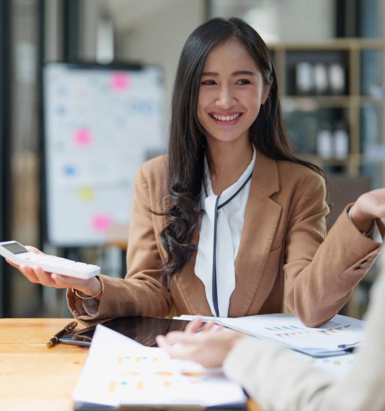 group-of-business-consultant-working-management-big-data-and-analyze-financial-document-of-company.jpg group-of-business-consultant-working-management-big-data-and-analyze-financial-document-of-company.jpg